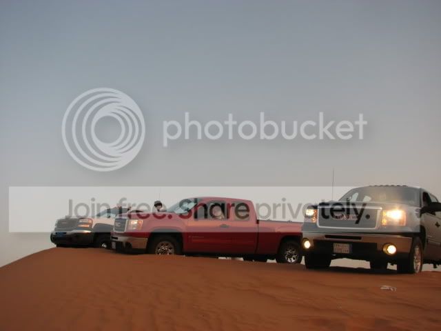 IMG_0143.jpg