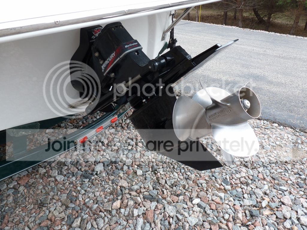Crownline-12_zps84c1efe4.jpg