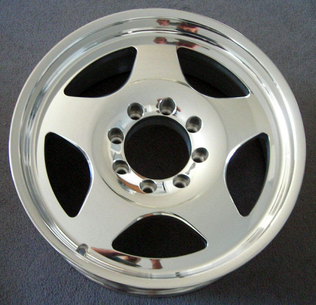 DSCN0954.jpg