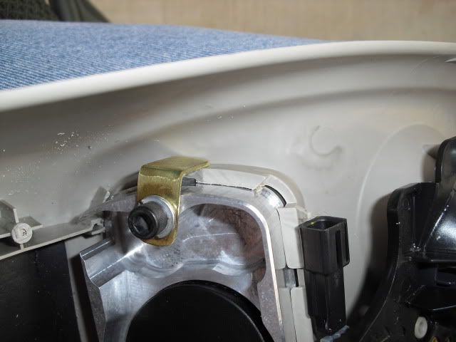 GaugeInstall045.jpg