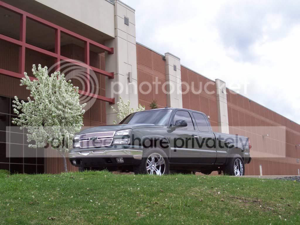truck10008.jpg