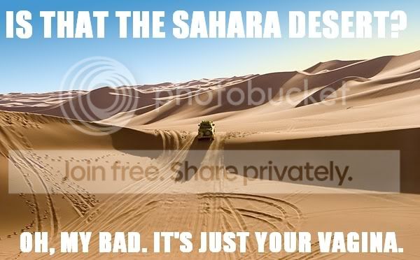 SandyVag.jpg