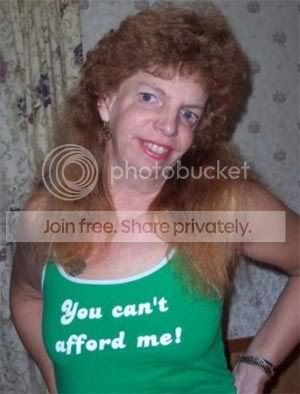 Mullet2.jpg