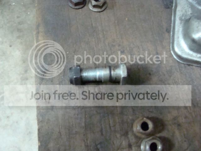 DSC08298_zpsc076f4cf.jpg