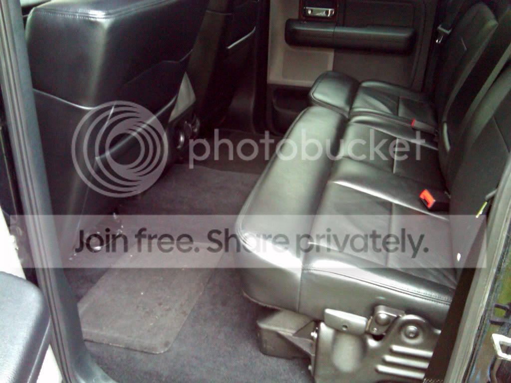 IMG00398-20110518-1618.jpg