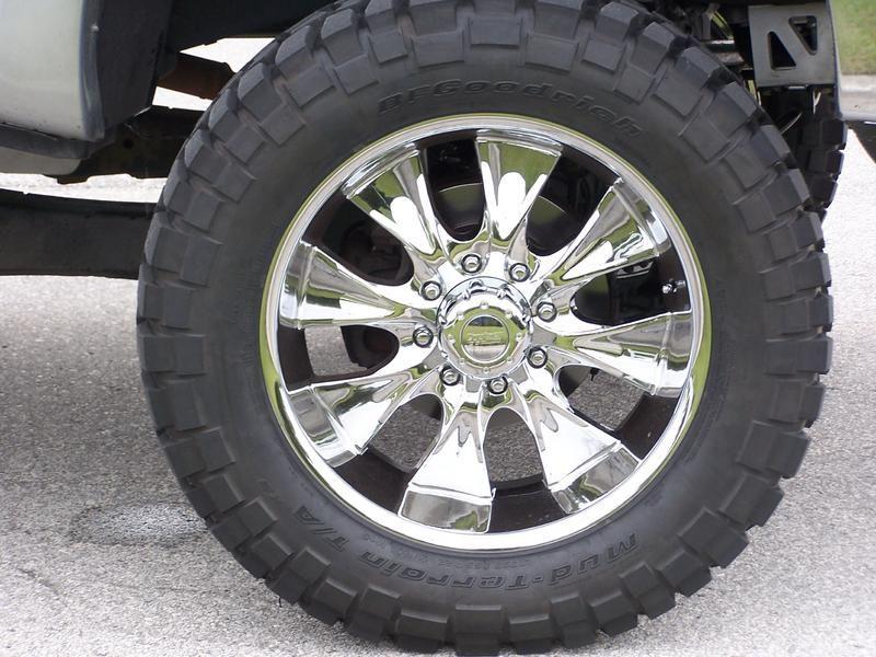 fl4x4-albums-lifted-picture9682-picture-013.jpg