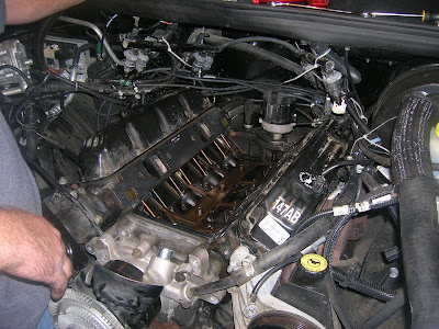 DSCN4241.JPG