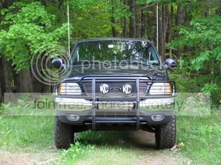 IMG_1570.jpg