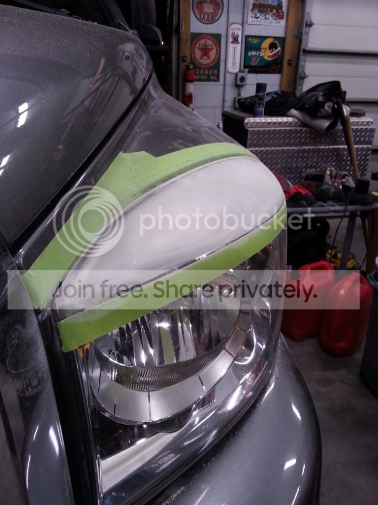 20130325_212147_zps78b7f014.jpg