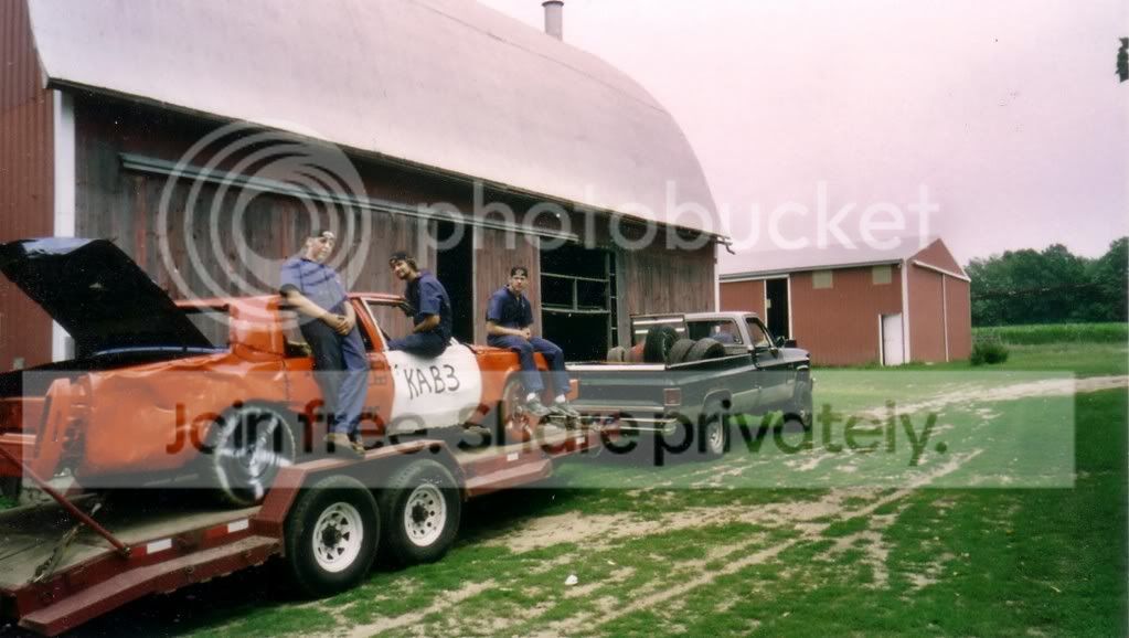 MyPlowtruck.jpg