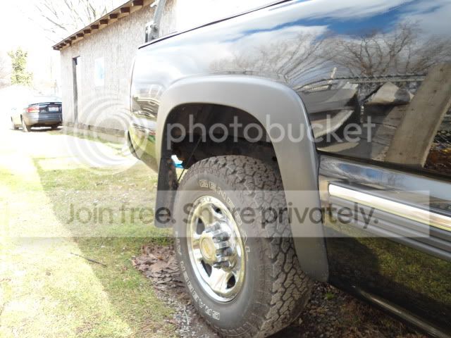 OneyearonGeneraltires003.jpg
