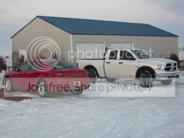 100_0714.jpg