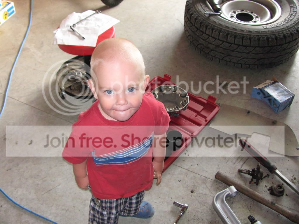 truckrepair023.jpg
