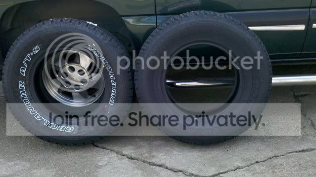 1021726935_photobucket_36114_.jpg