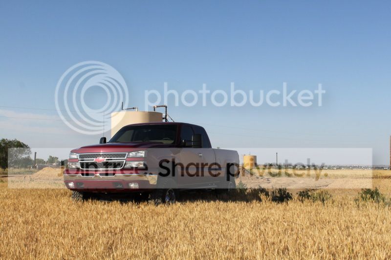 IMG_2891.jpg