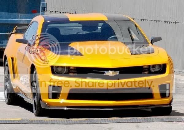 bumblebee-camaro.jpg