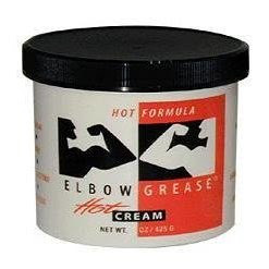 elbow+grease.jpg