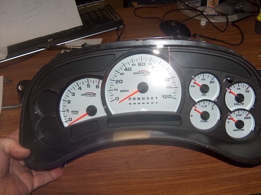 InstrumentCluster011.jpg