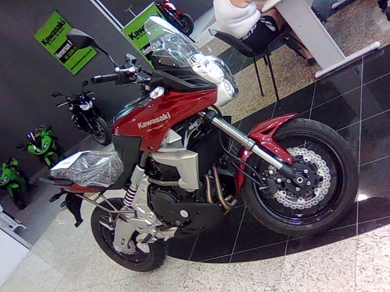 Imagem1074.jpg