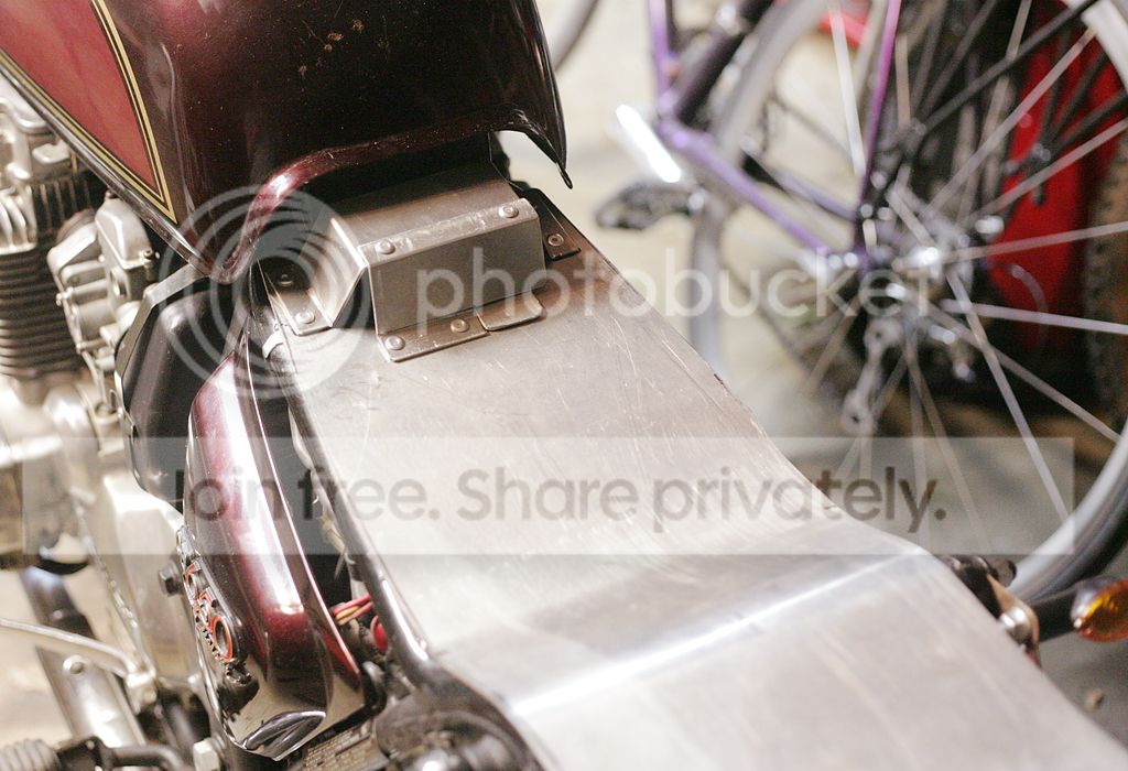 IMG_1320_zps41b5200d.jpg