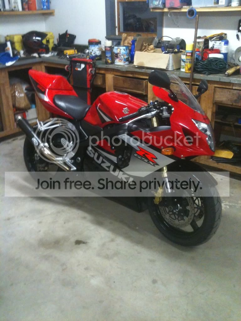 gsxr4.jpg
