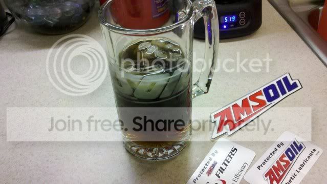 1021726935_photobucket_44852_.jpg