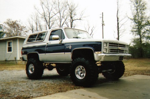 1985-chevrolet-k5-blazer-lastscan8.jpg