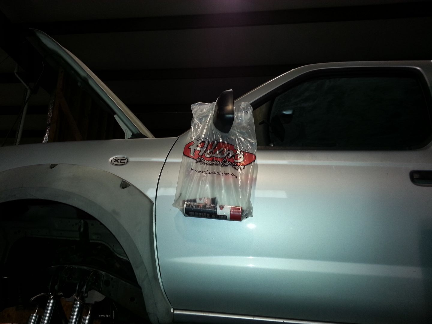 20130404_165823_zps69bd6388.jpg