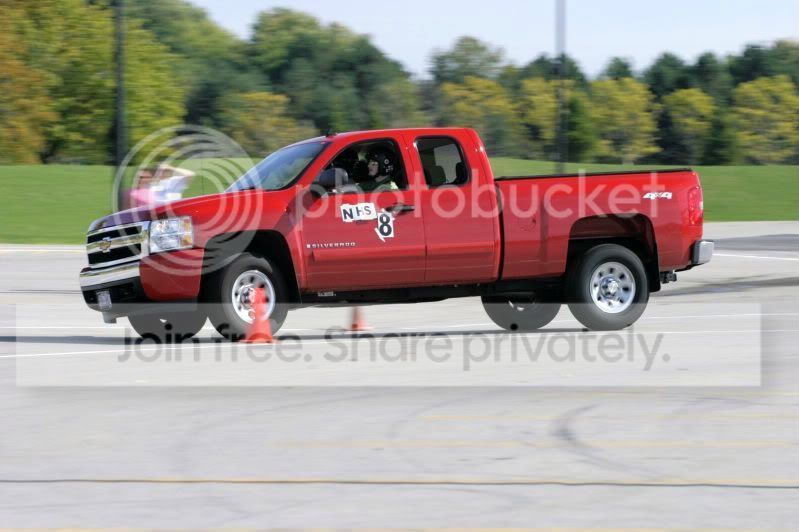 truck6.jpg