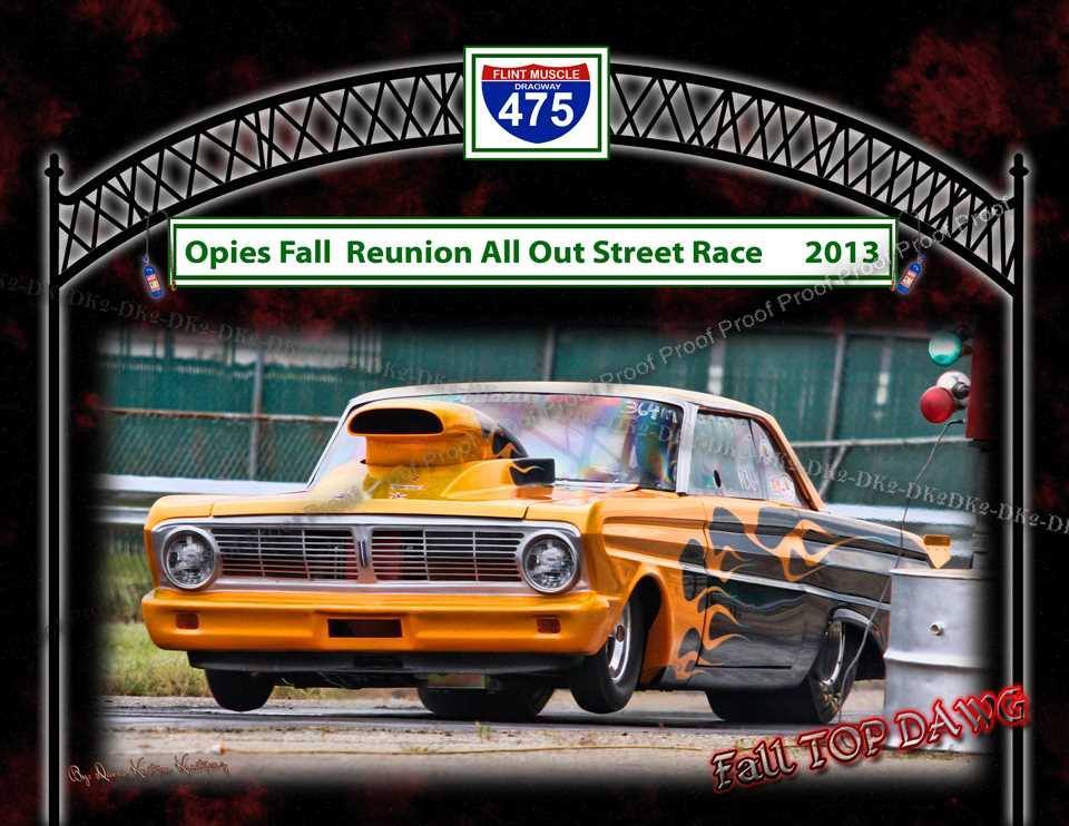 16311-1965-Ford-Falcon.jpg