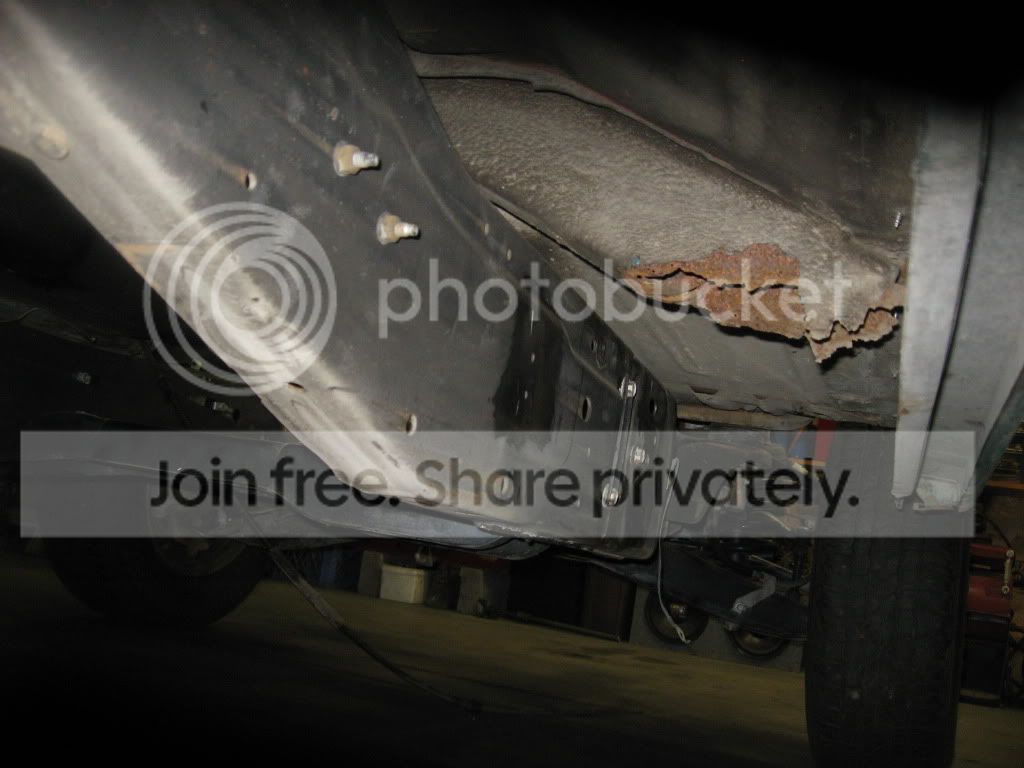 IMG_1029.jpg