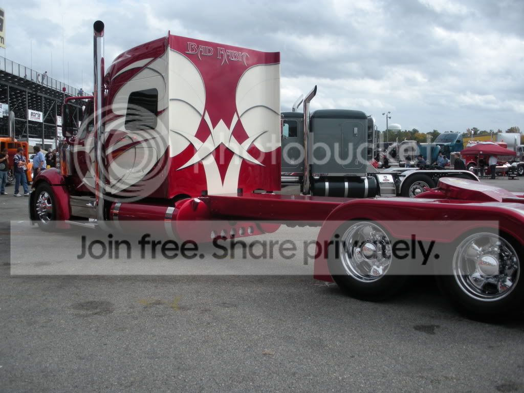 DSCN1637.jpg