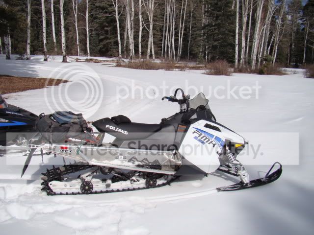 DSC00962.jpg