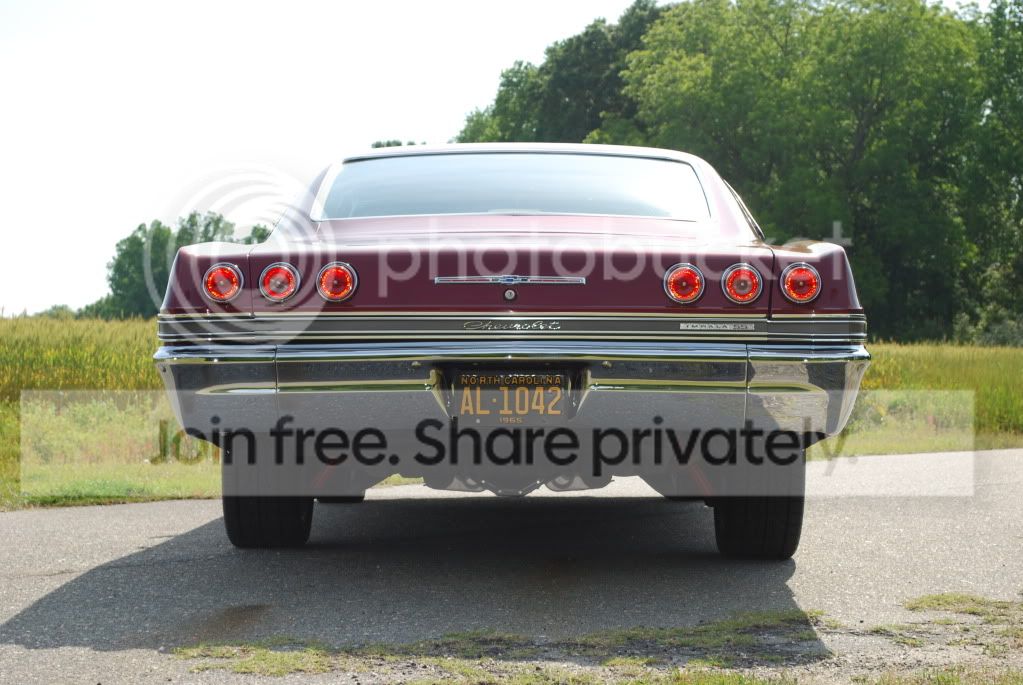 May2011EaglesCarShow068.jpg