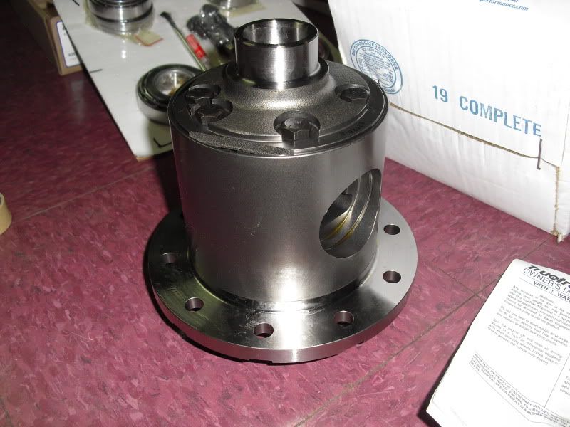 Gears017-1.jpg