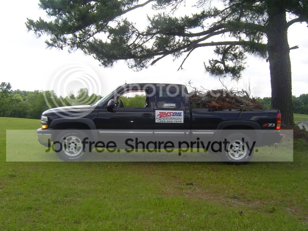 Truckhaulingtreelimbs002.jpg