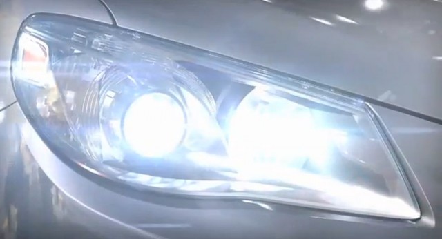 2014-chevrolet-ss-teaser_100411136_m.jpg