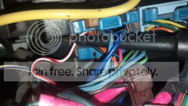 IMG_20130705_194549_549.jpg