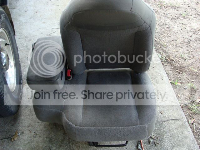 I5_zps2c1364df.jpg
