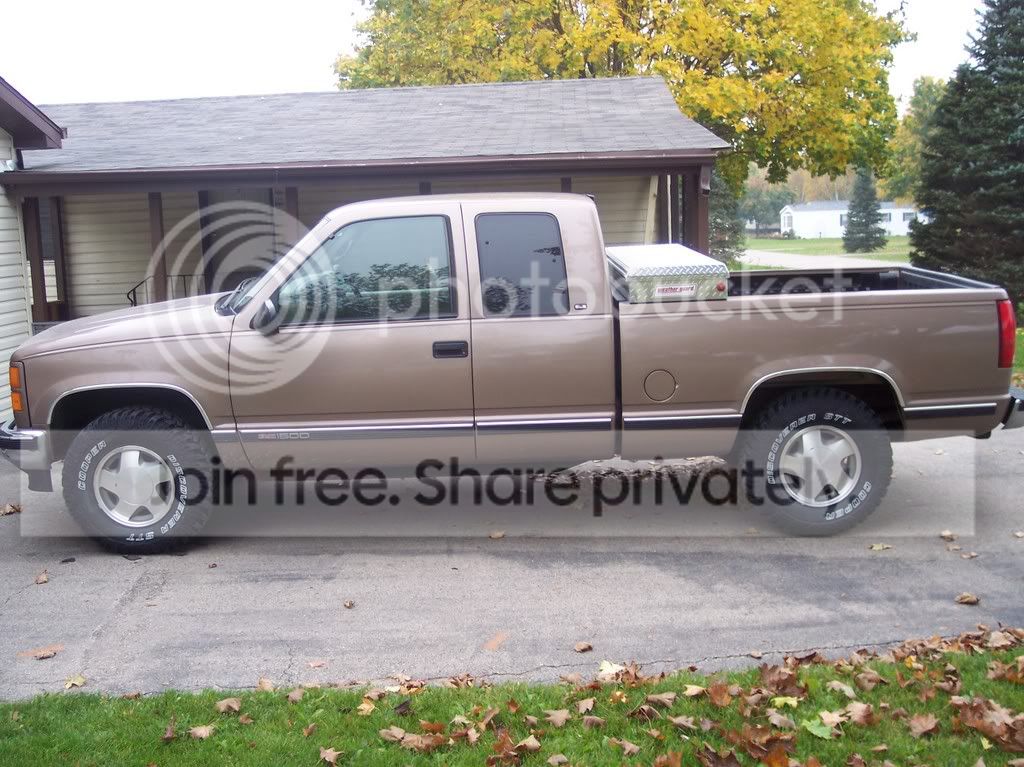 Truckwithnewtires.jpg