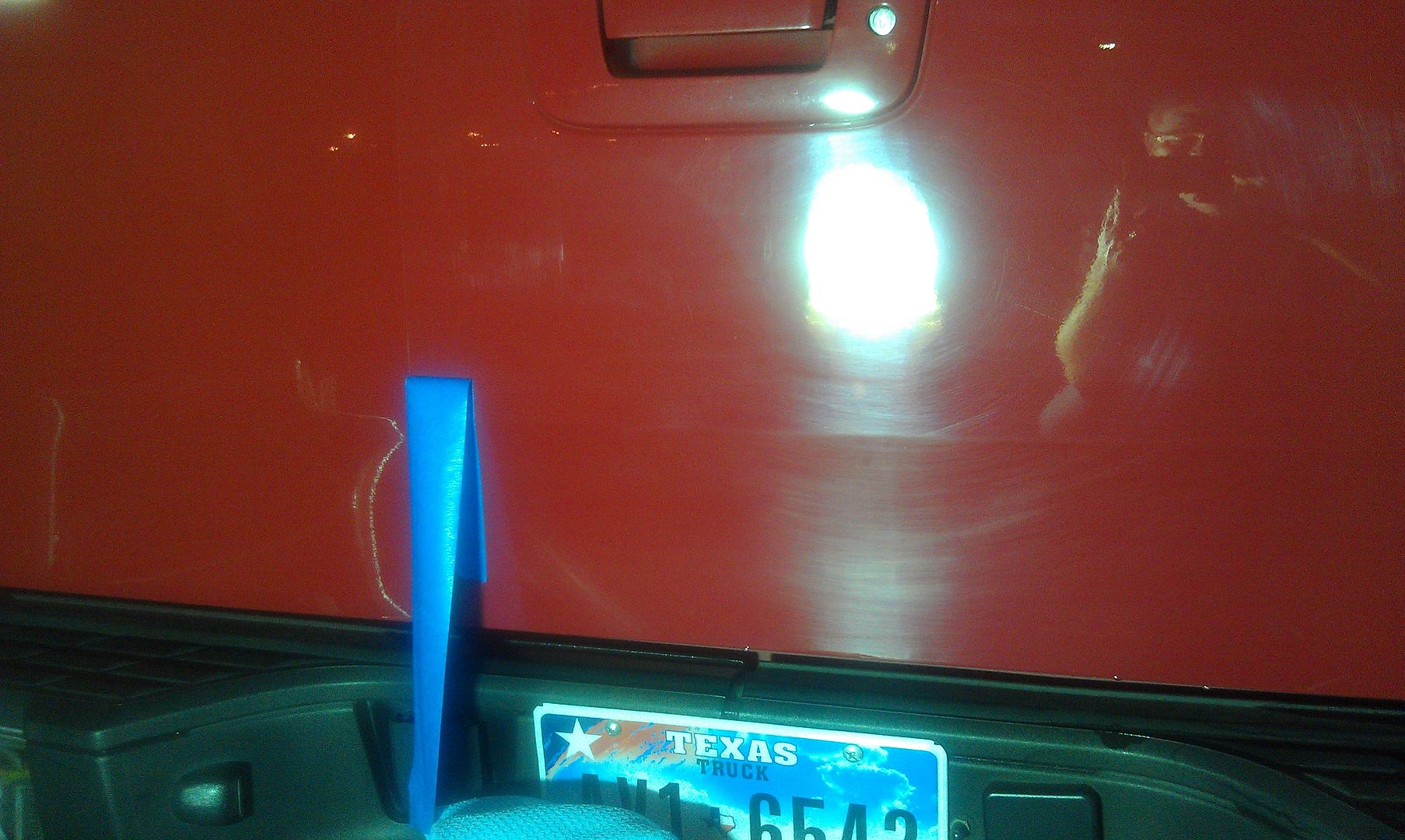 IMAG0412.jpg