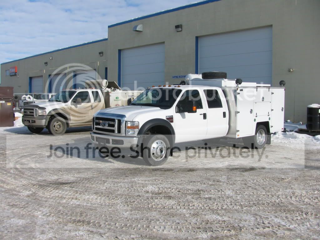 truckpics011.jpg