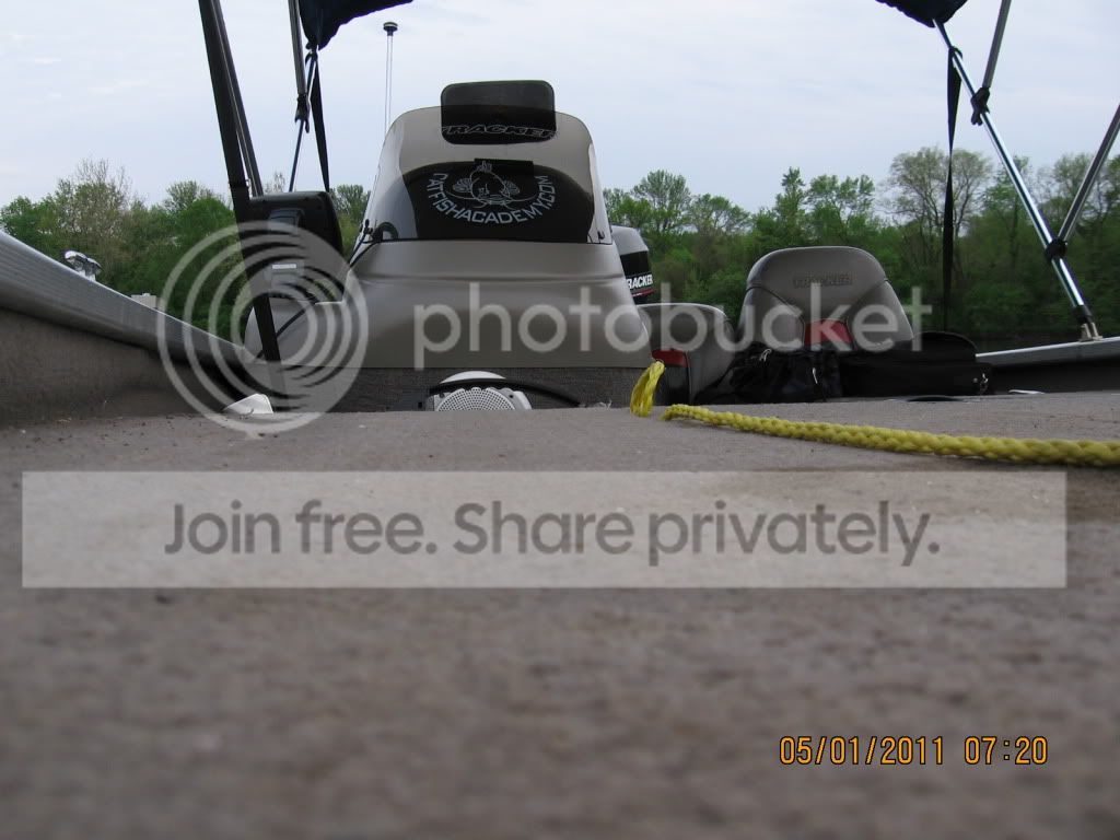 IMG_0016.jpg