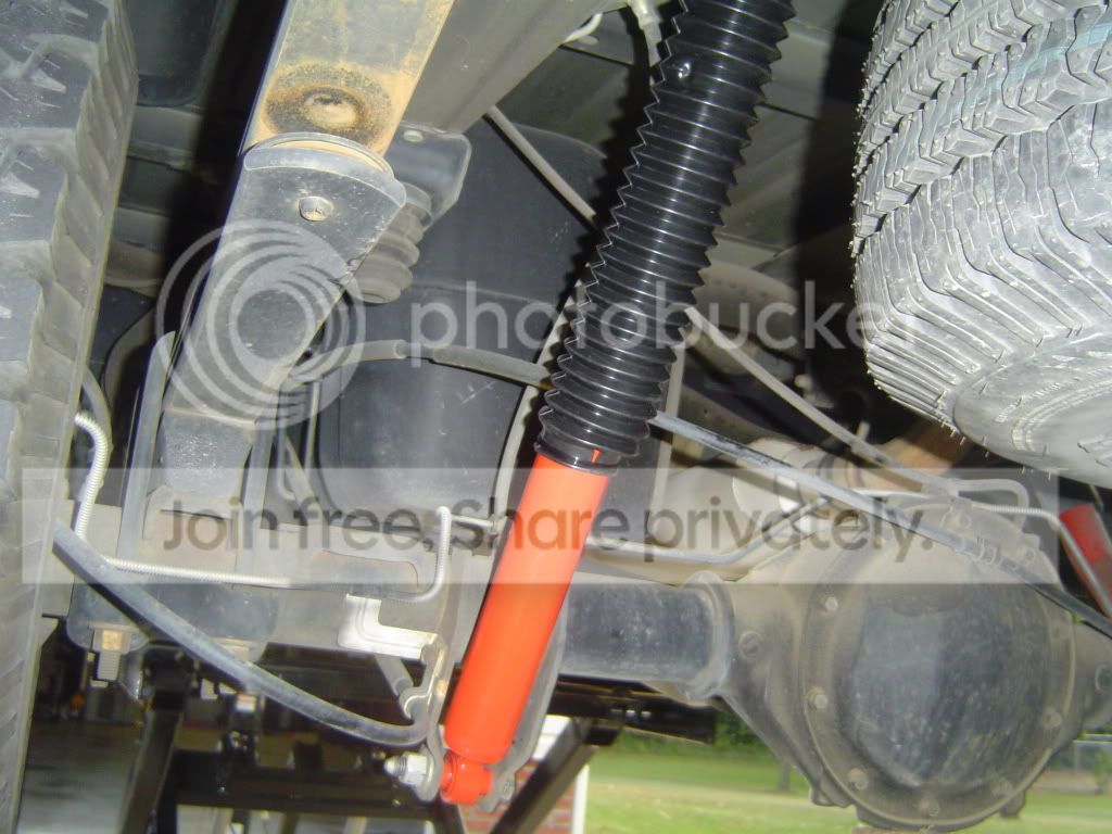 KYBshocks005.jpg