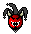 eviljester.gif