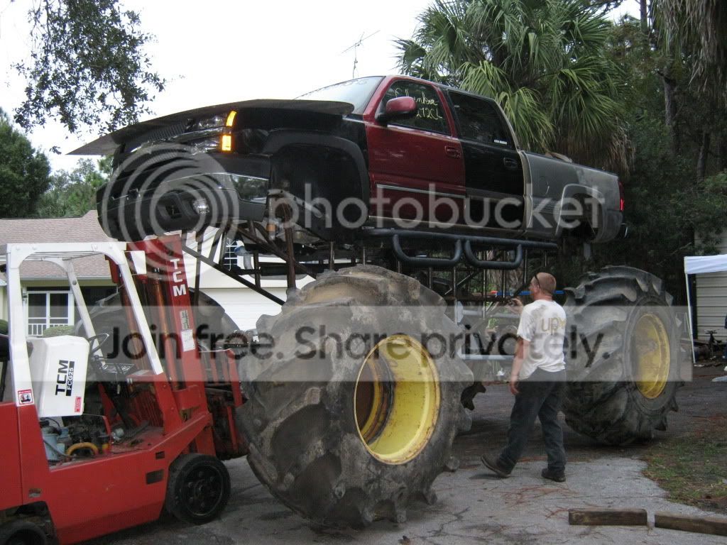 buggyandmiscpics068.jpg