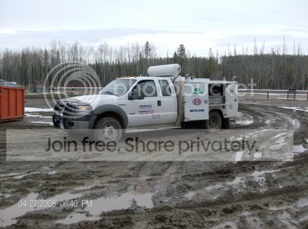 servictruck2.jpg