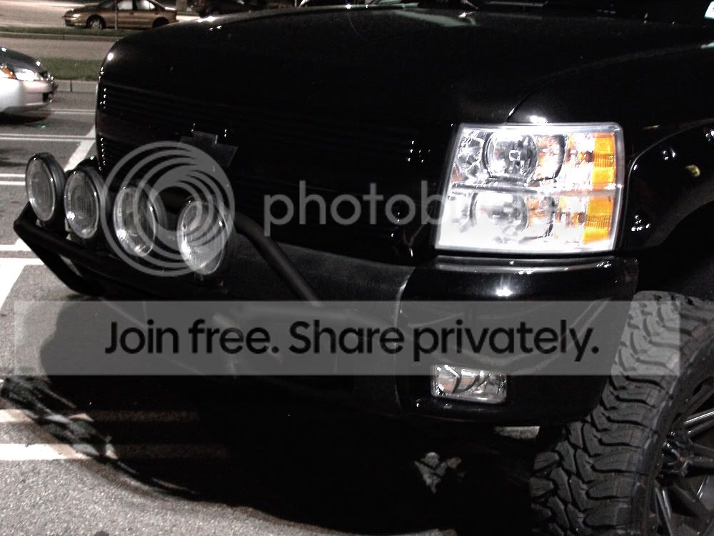 lightbar_linexPshop1.jpg