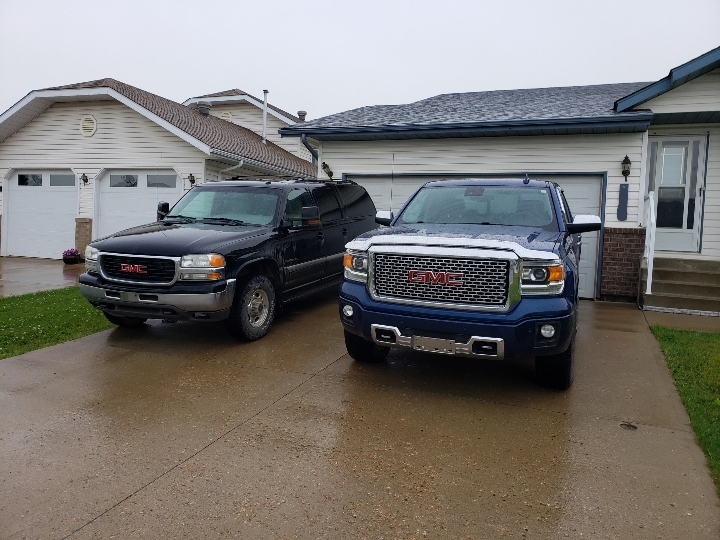 27458e1112a4a770daa5b616dac09b49.jpg