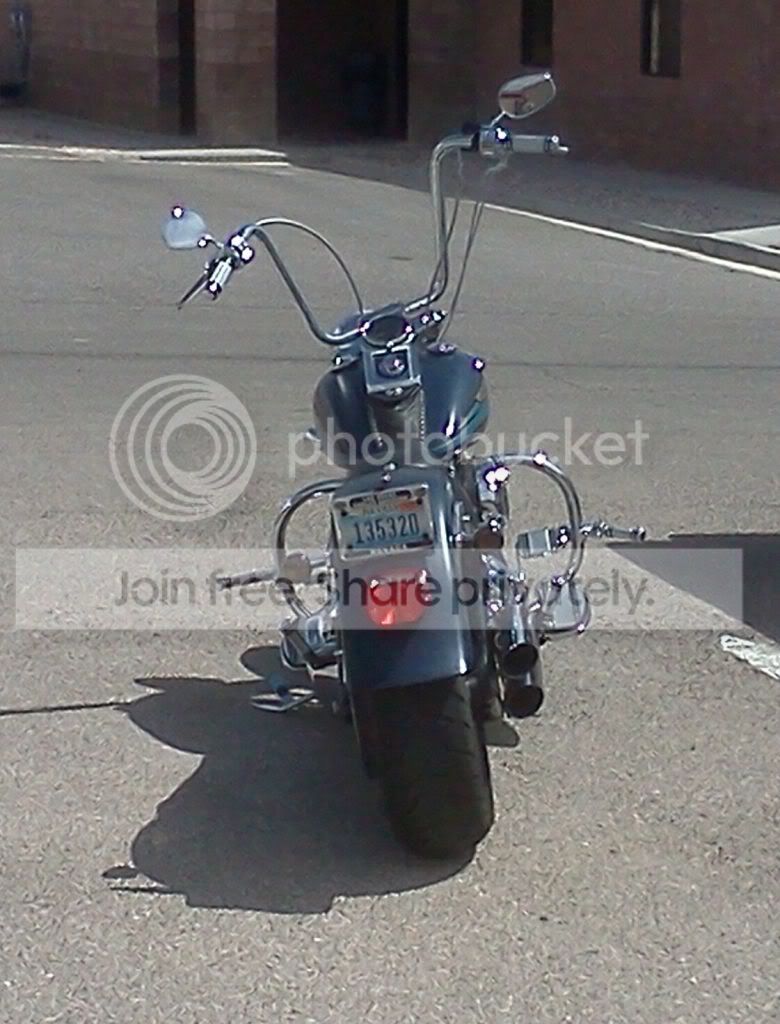 IMG_20110516_143553-1.jpg